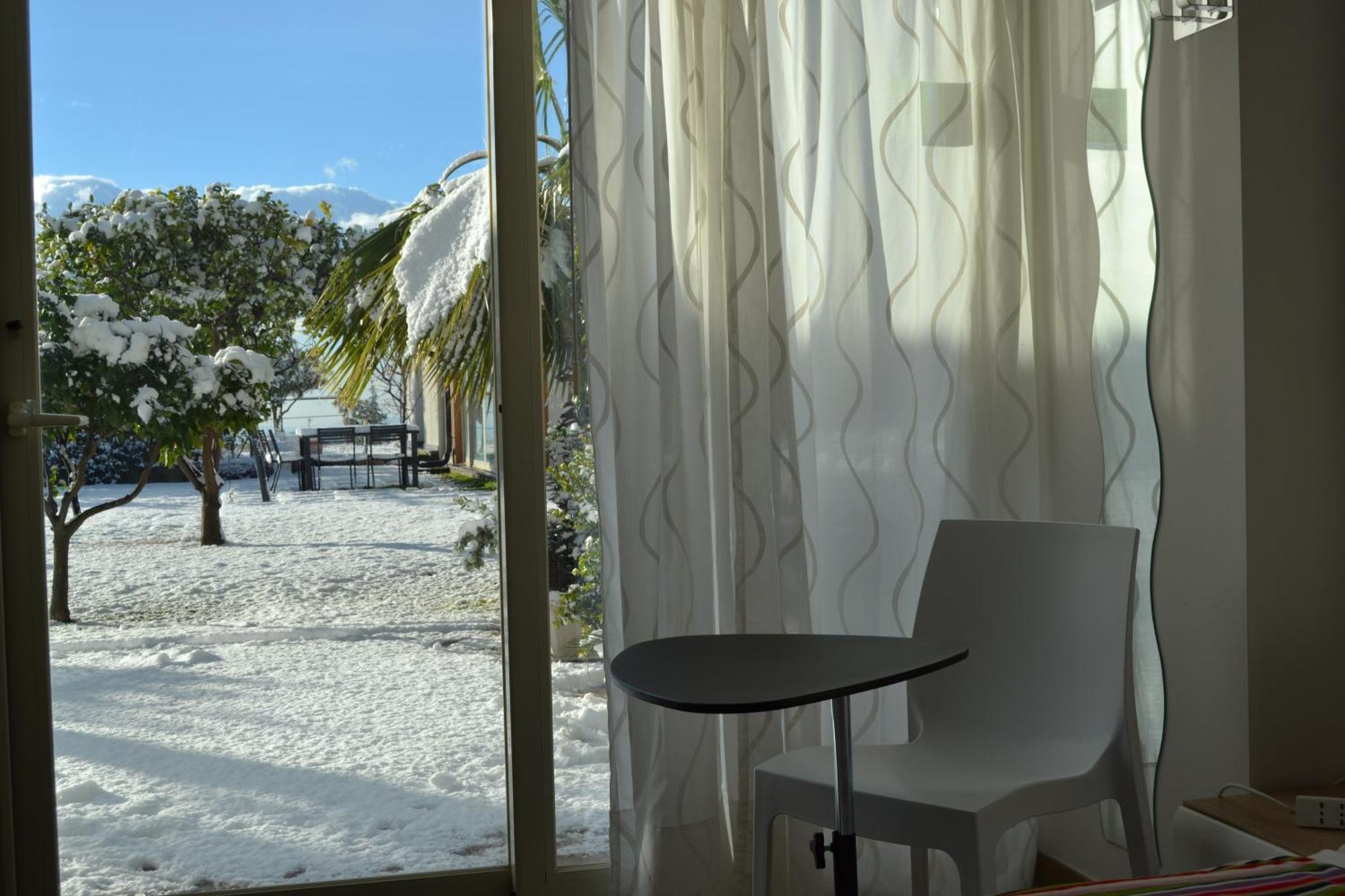 Etna Bike Holiday Zafferana Etnea Rom bilde